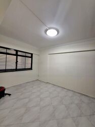 Blk 663B Jurong West Street 65 (Jurong West), HDB 4 Rooms #483515691